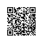 1808JA250121GCTSY2 QRCode