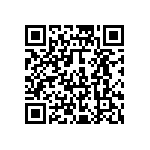 1808JA250121KCRSY2 QRCode