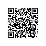 1808JA250121KCTPY2 QRCode