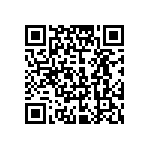 1808JA250122KXTSP QRCode