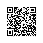 1808JA250122MXRSP QRCode