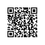 1808JA250122MXRSPU QRCode