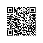 1808JA250150FCTPY2 QRCode