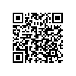 1808JA250150FCTSP QRCode