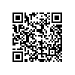 1808JA250150GCTPY2 QRCode