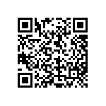 1808JA250150GCTSPU QRCode