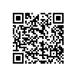 1808JA250150JCTSP QRCode