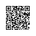 1808JA250150JCTSPU QRCode