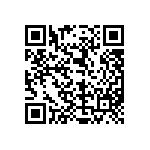 1808JA250150KCTPY2 QRCode