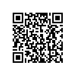 1808JA250151GCRSP QRCode