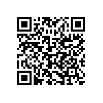 1808JA250151GCTSP QRCode