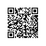 1808JA250151GCTSPU QRCode