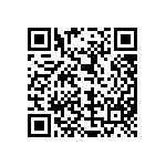 1808JA250151JCRPY2 QRCode