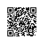 1808JA250151JCTSP QRCode