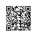 1808JA250151JXTPY2 QRCode