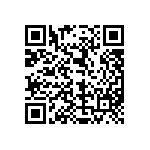 1808JA250151KCRPY2 QRCode