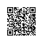 1808JA250151KCRSP QRCode