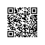 1808JA250151KCTPY2 QRCode