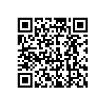 1808JA250151KXTSPU QRCode