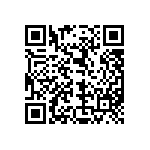 1808JA250151MXRPY2 QRCode