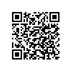 1808JA250151MXRSY2 QRCode