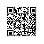 1808JA250152MXRSPU QRCode