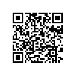 1808JA250152MXTSPU QRCode