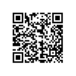 1808JA250180FCRPY2 QRCode