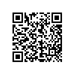 1808JA250180FCTSPU QRCode