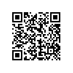 1808JA250180GCRSP QRCode