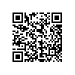 1808JA250180GCRSY2 QRCode