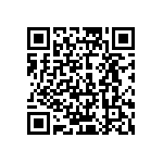 1808JA250180JCRSPU QRCode