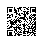 1808JA250180KCRSY2 QRCode