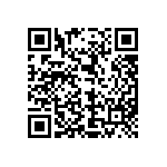 1808JA250181FCRPY2 QRCode