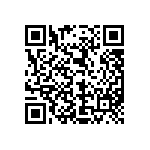 1808JA250181GCRSY2 QRCode