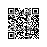 1808JA250181JCTSP QRCode