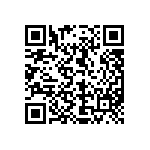 1808JA250181JCTSPU QRCode