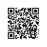 1808JA250181JXRPY2 QRCode