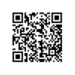 1808JA250181KCRPY2 QRCode