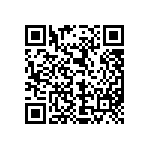 1808JA250181KCRSY2 QRCode