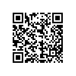 1808JA250181KXTPY2 QRCode