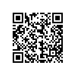 1808JA250181MXRSY2 QRCode