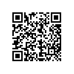 1808JA250181MXTSPU QRCode