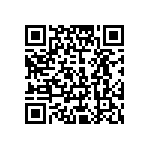 1808JA250182KXRSP QRCode