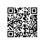 1808JA250182MXTSPU QRCode