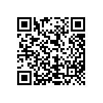 1808JA250220FCRSY2 QRCode