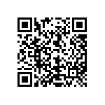 1808JA250220GCRSPU QRCode