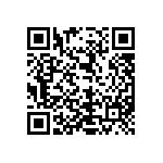 1808JA250220GCTPY2 QRCode