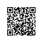 1808JA250220GCTSP QRCode