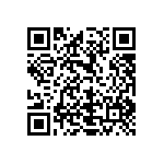 1808JA250220JCTSP QRCode